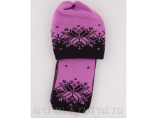 Islandija-bez-pompona (1).jpg