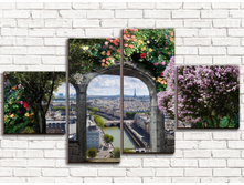 ��������� ���� 4-1.jpg