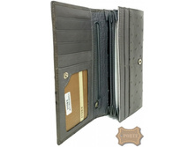 ������� ������� 072-207-072-3 (798 ���) ���. ����., ������.jpeg