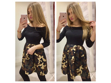 1155 ��� � � ������ �������� -���� �������� ��������. (2).jpg