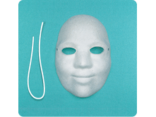 4620767811044_��������� ����� �����_1200-00�.+%