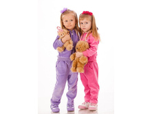 ���������� ������ ��� ������� V050, 880,00.jpg