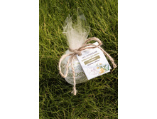 ����������� �������� ��� ����� "��������", 76,7