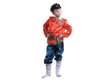 7009 �������