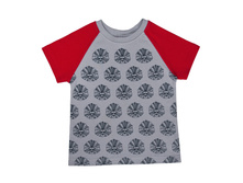 ����� ����	239,40	������ ����	342,00