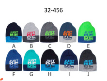 ������� ������� AJS ���������� ��������� 2016-17 page 24.jpg