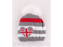 800 �+���% ����� 300 �