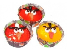 �����-���