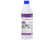 COLOURFAST CLEANER 1����-208 ���