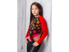 ������� 3028-2