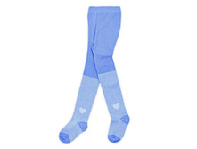 �������� ������� Crockid k9074/2, 202+%.jpg