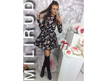 1325 ��� ������ ������ ��.80�� �,� ��������� (+30)..... (11).jpg