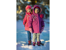 1*j*k*4*1*5 ���� ��� ������� 3120 ���.