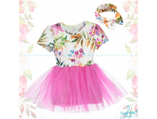 Product-Plate-Valensiya-s-povyazkoy-Dzhins-0-2-goda-cropper- 90441043a60160e649ef54013709b39c.ipthumb460x460prop.jpg