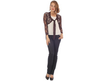 ������ �-�3(05). 500 ���.