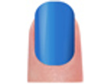 Nail rio 015 s.jpg
