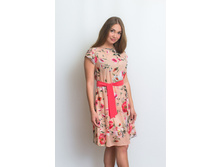 ������ ������� �0169-1900 ���