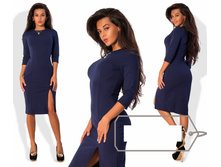 ������ "������" Ry�428 ���� 1250 �.