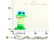 ��-87 ��������� 87 49,00.jpg