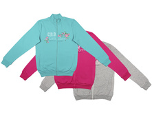 ������ ��� ���. CWJ61482, 710+%.jpg