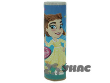 �������� 90�� � ��������� '������� �-�����' �363 (50-800) ��� 00091503 14,00 ���.���.jpg