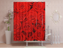 ������� ����.jpg