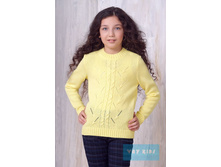 611 �����.JPG