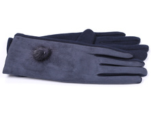 �������� 97 ���������� �����.jpg