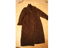 ���� 022.jpg