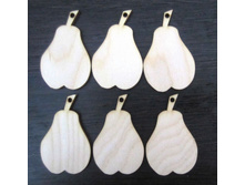 ����� ����-������� "�����"_�1020_45 ���.