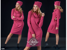 ������ - 12416, 1161 ���. (430 ���.)