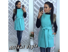 2005 ��� 42-46, ����� ������� �� ��������, ��� ����������� ����.... (3).jpg