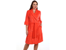 ����� �������....JPG