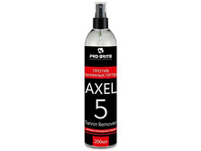 AXEL-5. Tannin Remover 0,2��-258 ���