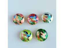 19 x 19 �� ����� �������� 35 ���