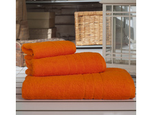 1913 ���������.JPEG