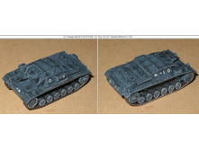 Dragon #113 StuG.III B.jpg