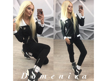 2345 ��� ������ ����� ���� ������� ������ Chrome hard � � � ������� ������ ��� ����� (2).jpg