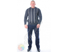 ������� 015, ������..jpg