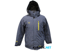 ������ Snow Headquarter �8192 �.����� 4200 ���.