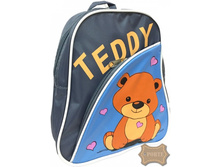 1040 Teddy �����+�������(284���)25�21�7,5.jpeg