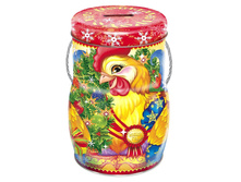 110,33 ��� � �������