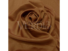 ����� �������� �������.jpg