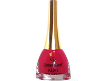 Golden Rose Paris No124.jpg