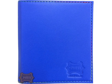 ��-4� �� ����� �������� (329 ���).jpeg