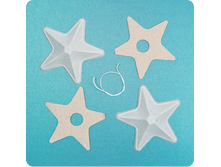 4620767810504_��������� ������_387-00�.+%