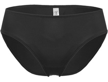 ������� Luce del Sole 1421 Microfibra slip..jpg