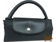 ����� ���������� 0502  284 ���.jpeg