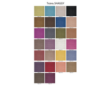 ����� Shaggy.jpg