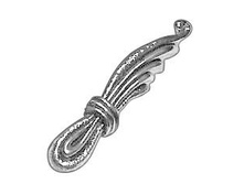 120153, 760 ���.